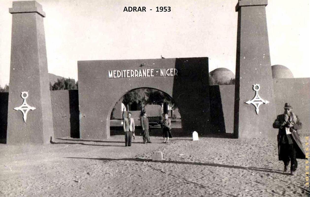 Adrar - 1953.jpg